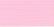 Sew-all #659 - 250mt.