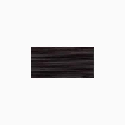 Sew-all #696 - 250mt.