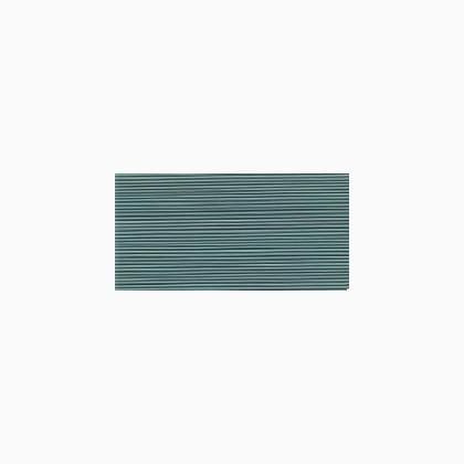 Sew-all #701 - 250mt.