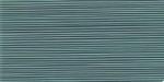 Sew-all #701 - 250mt.