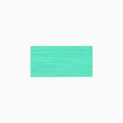 Sew-all #714 - 250mt.