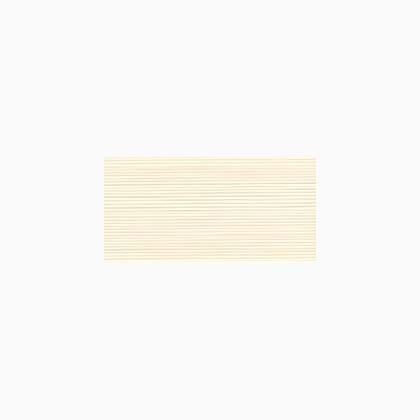 Sew-all #802 - 250mt.