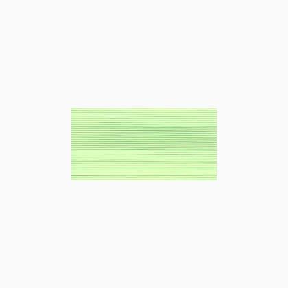Sew-all #818 - 250mt.