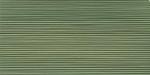 Sew-all #824 - 250mt.