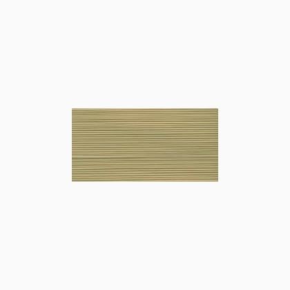 Sew-all #868 - 250mt.