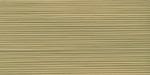 Sew-all #868 - 250mt.
