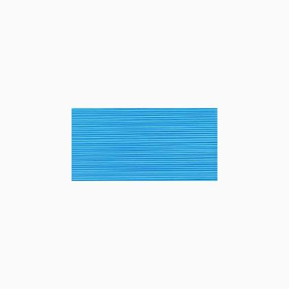 Sew-all #965 - 250mt.