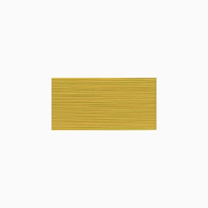 Sew-all #968 - 250mt.
