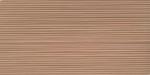 Top Stitch #139 - 30mt.