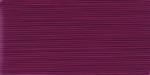 Top Stitch #369 - 30mt.