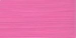 Top Stitch #473 - 30mt.