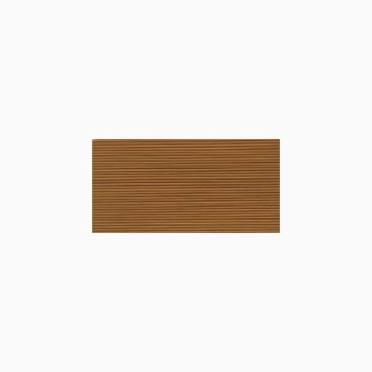 Top Stitch #887 - 30mt.