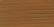 Top Stitch #887 - 30mt.