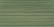 Top Stitch #824 - 30mt.