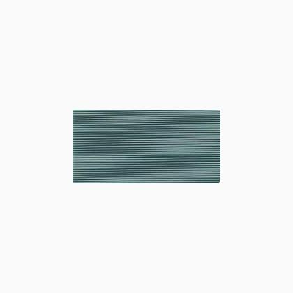 Top Stitch #701 - 30mt.