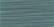 Top Stitch #701 - 30mt.