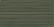 M782 #676 - 100mt.