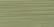 M782 #724 - 100mt.