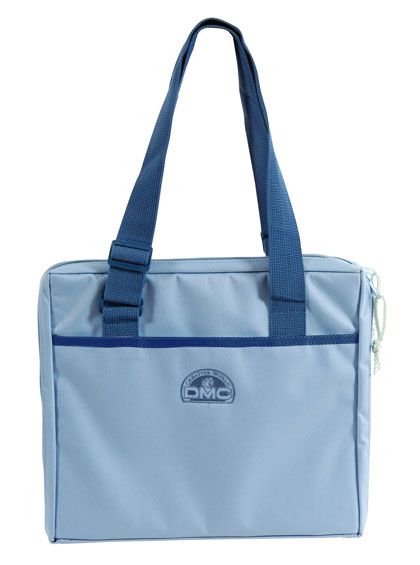 Organizer travel tote deals