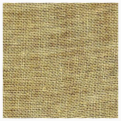 36 ct Sea Fog R /& R Reproductions Edinburgh Linen