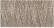 Sulky™ Metallic-40 - #7001 - 200mt.