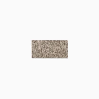 Sulky™ Metallic-40 - #7001 - 200mt.