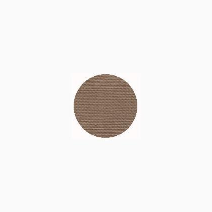 Linen 32ct.: Milk Chocolate