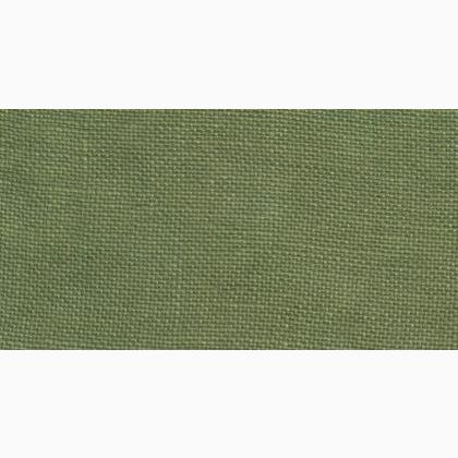 Linen 30ct. - Kudzu