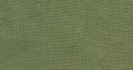 Linen 30ct. - Kudzu