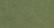Linen 30ct. - Kudzu