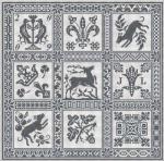 Carrelage