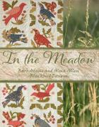 In The Meadow