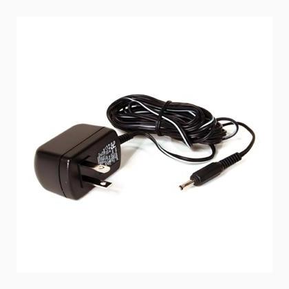 LED AC Adapter