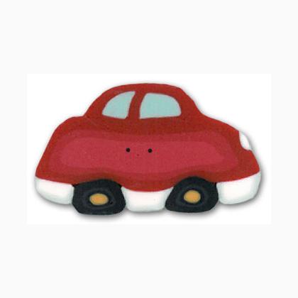 NH1112L - large vroom