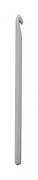 Wool Crochet Hook without Handle - 8.00 mm