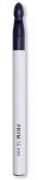 Wool crochet hook without handle - 12 mm