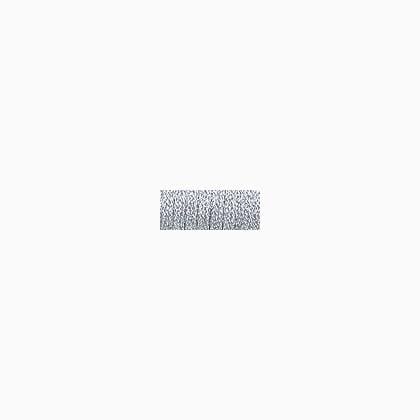 001C Silver Cord (#16)