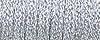 001C Silver Cord (#16)