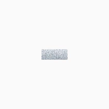 001 Silver (#16)