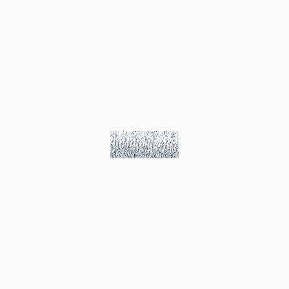 001HL Silver High Lustre (#16)