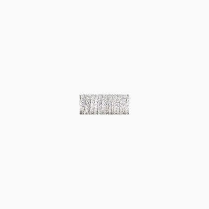 001V Vintage Silver (#16)