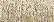 002 Gold (#16)