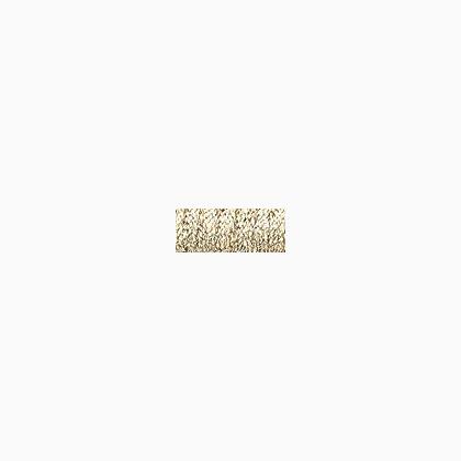 002HL Gold High Lustre (#16)
