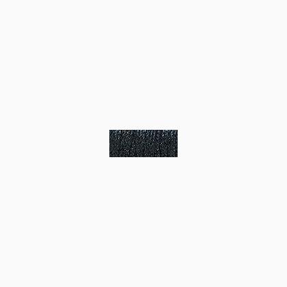 005HL Black High Lustre (#16)