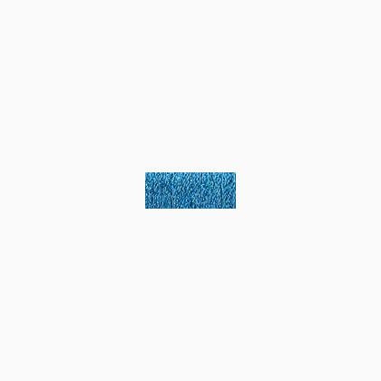 006 Blue (#16)