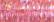 007L Power Pink (#16)