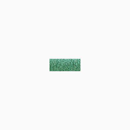 008 Green (#16)