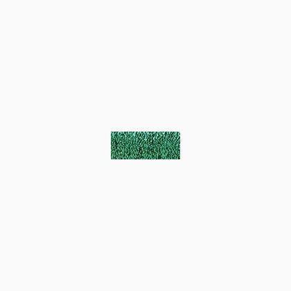 008HL Green High Lustre (#16)