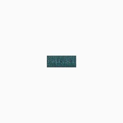 009V Vintage Emerald (#16)
