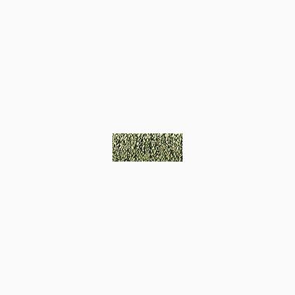 015HL Chartreuse High Lustre (#16)